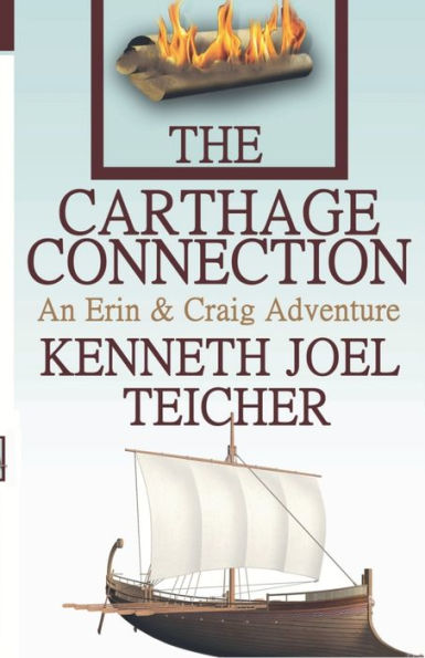 The Carthage Connection