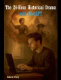 The 24-Hour Historical Drama with ChatGPT