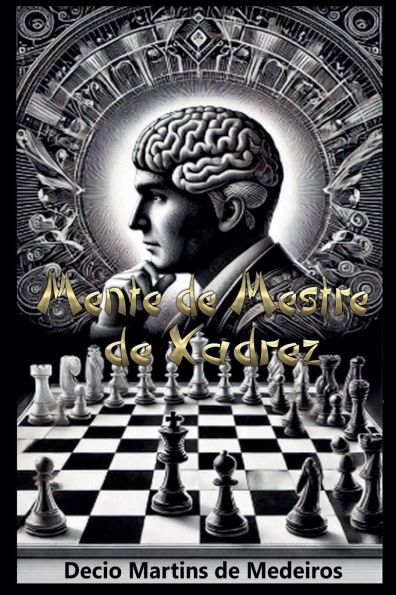 Mente de Mestre de Xadrez