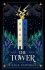 The Tower