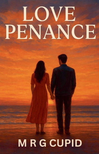 Love Penance