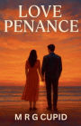 Love Penance