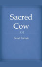 Sacred Cow