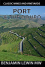 Port & The Douro
