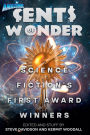 Cents of Wonder - Science Fiction's FIrst Award Winners