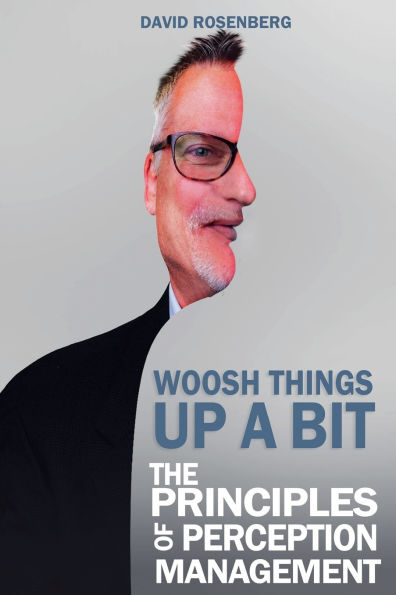Woosh Things Up A Bit: The Principles of Perception Management