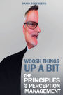 Woosh Things Up A Bit: The Principles of Perception Management