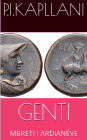 Genti