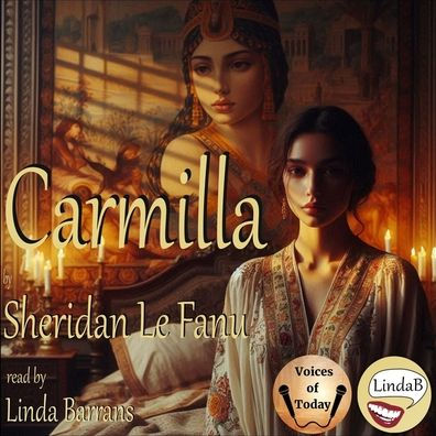 Carmilla