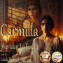 Carmilla