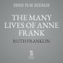 The Many Lives of Anne Frank