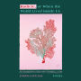 Radicle, or When the World Lived Inside Us: Poems