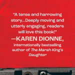 Alternative view 5 of Home Is Where the Bodies Are (B&N Exclusive Edition)