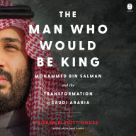 Title: The Seventh Son: Mohammed bin Salman's Rise to Power and the Future of His Kingdom , Author: Karen House