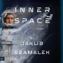 Inner Space: A Novel