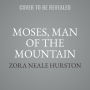 Moses, Man of the Mountain