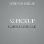 52 Pickup: A Novel