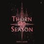 Thorn Season