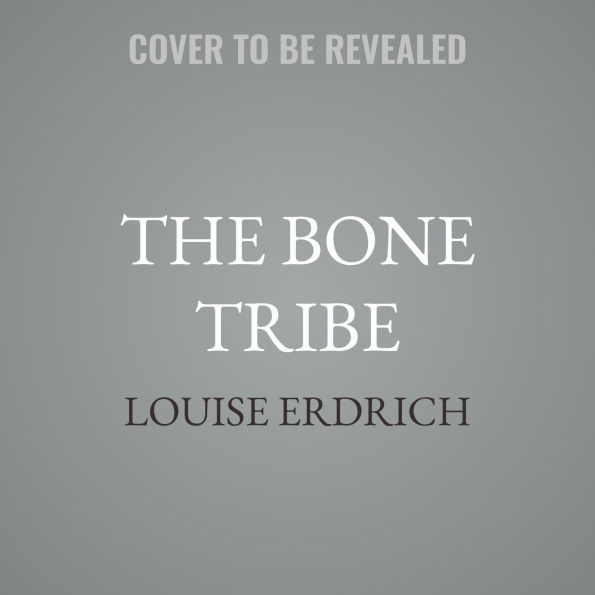 The Bone Tribe