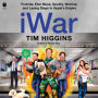 iWar: Fortnite, Elon Musk, Spotify, WeChat, and Laying Siege to Apple's Empire