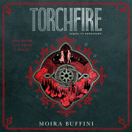 Title: Torchfire, Author: Moira Buffini