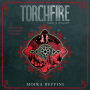 Torchfire