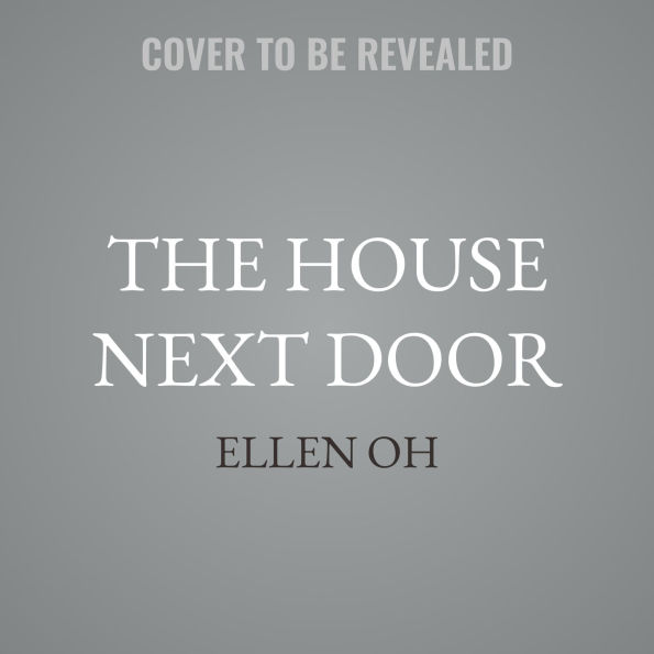 The House Next Door
