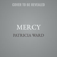 Title: Mercy, Author: Patricia Ward