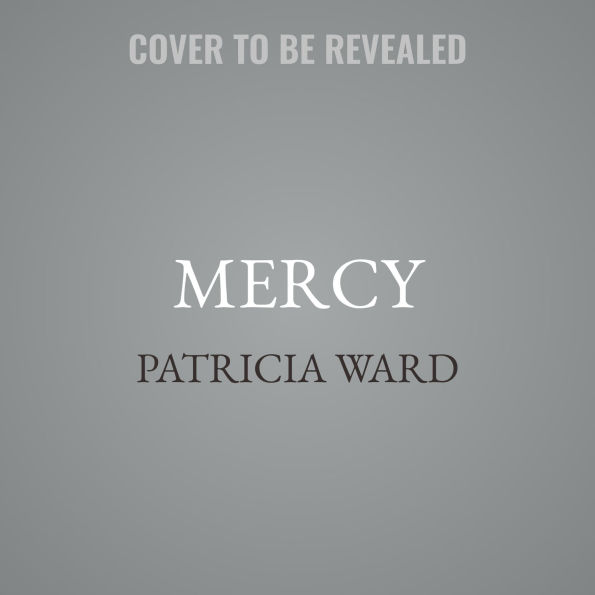 Mercy
