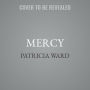 Mercy