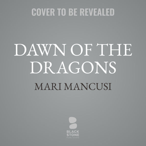 Dawn of the Dragons