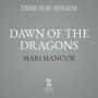 Dawn of the Dragons