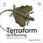 Terraform: Up and Running: Writing Infrastructure as Code, 3rd Edition