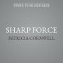 Sharp Force