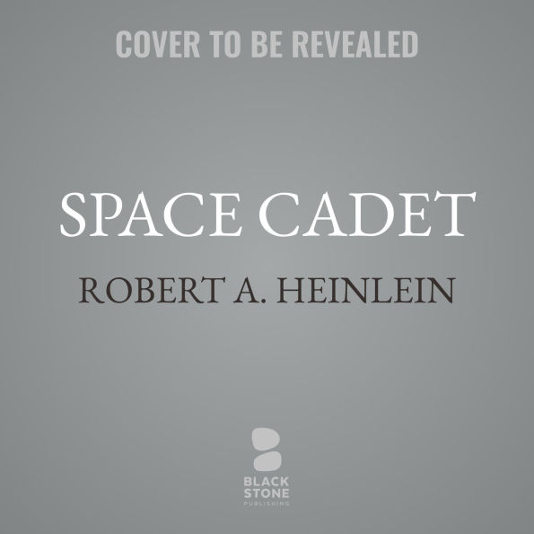 Space Cadet