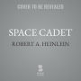 Space Cadet