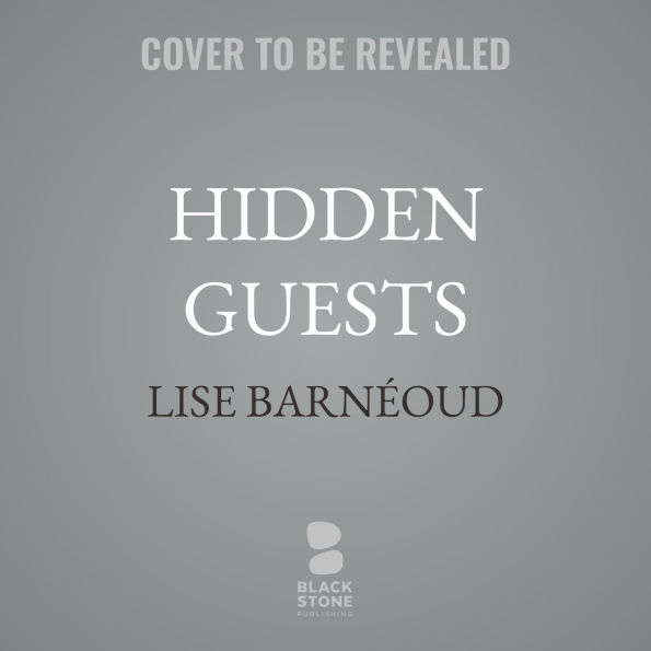 Hidden Guests: Migrating Cells and How the New Science of Microchimerism Is Redefining Human Identity