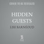 Hidden Guests: Migrating Cells and How the New Science of Microchimerism Is Redefining Human Identity