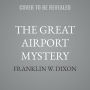The Great Airport Mystery