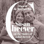 When All the Men Wore Hats: Susan Cheever on the Stories of John Cheever