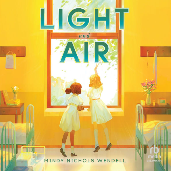 Light and Air