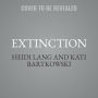 Extinction