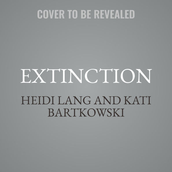 Extinction