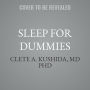 Sleep For Dummies