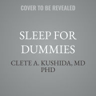 Sleep For Dummies