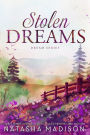 Stolen Dreams