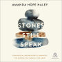 Stones Still Speak: How Biblical Archaeology Illuminates the Stories You Thought You Knew