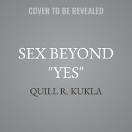 Title: Sex Beyond 