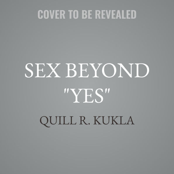 Sex Beyond 