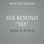 Sex Beyond 